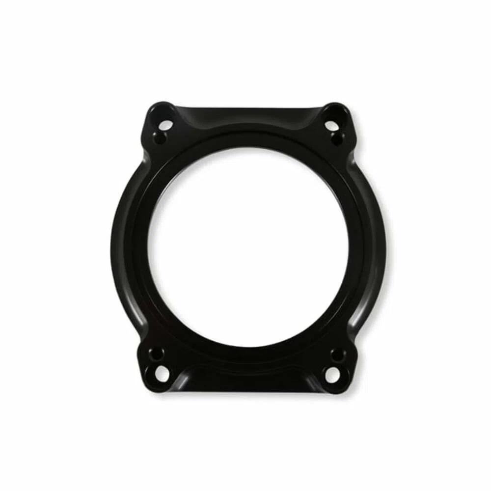 Coyote Throttle Adapter Kit-717-18